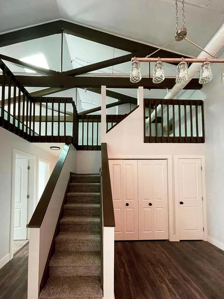 2 bed, 1250 sqft, $1,675 — Photo 3