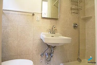 Rented by FirstService Realty (legacy)