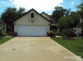 613 Saint Andrews Dr, Gulf Shores, AL 36542