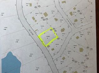 0 Province Lake Rd, East Wakefield, NH 03830