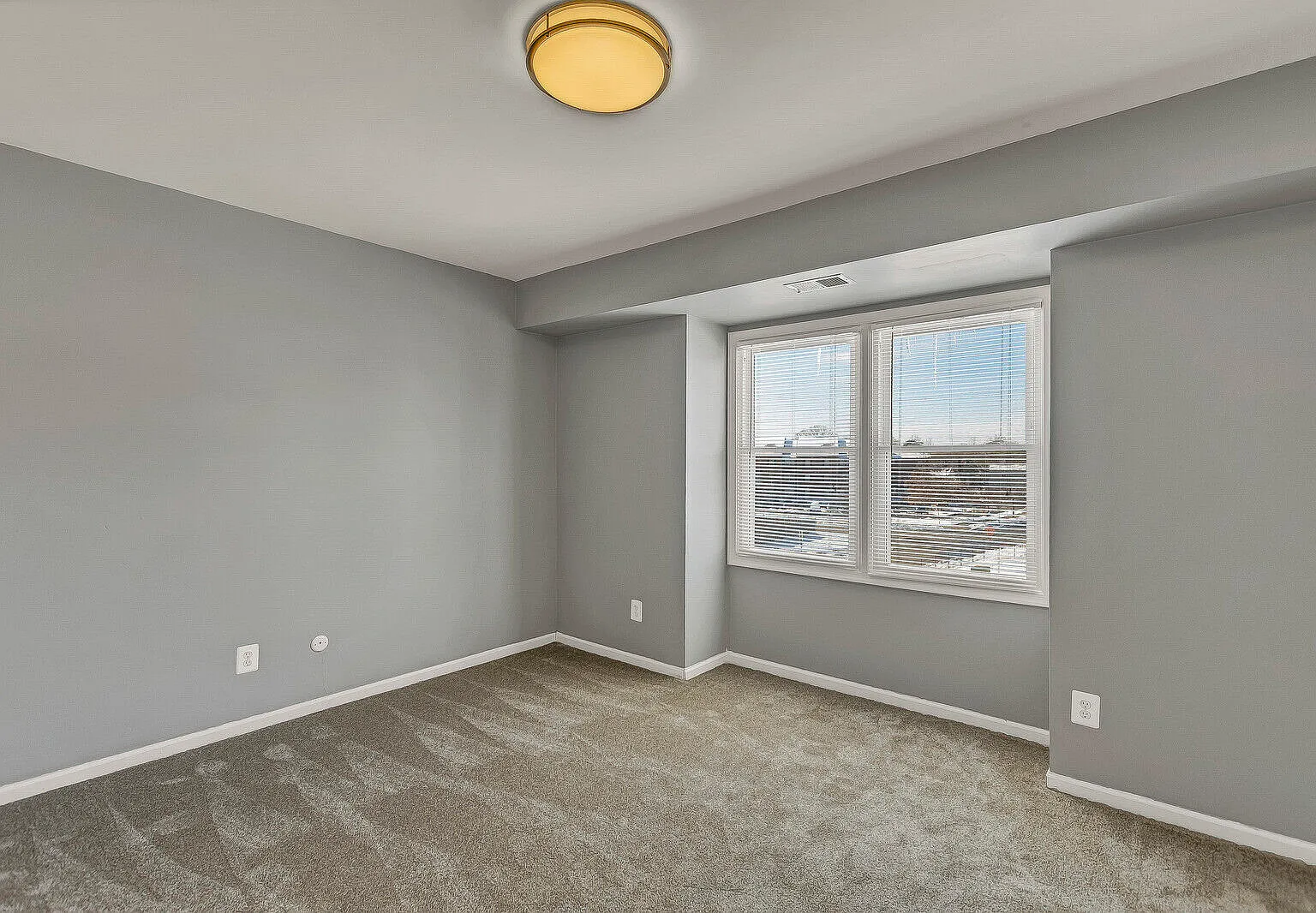 2 bed, 800 sqft, $1,420 — Photo 4