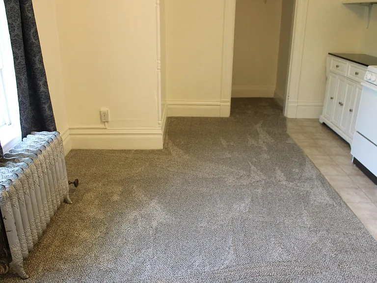 319 E Spruce St #6 — Photo 10