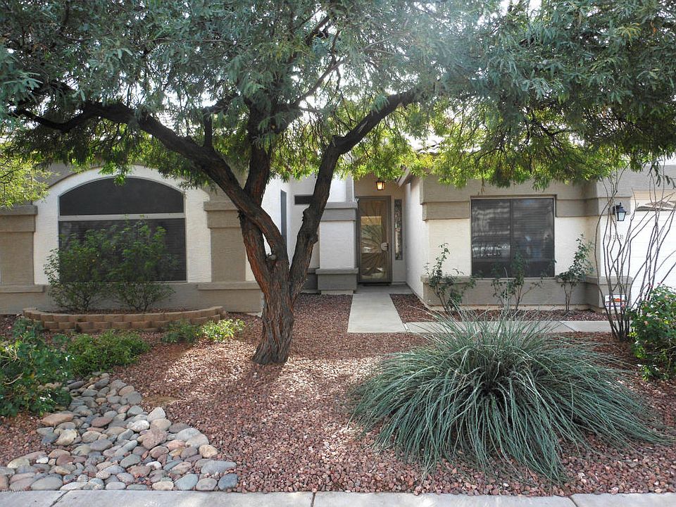 1st image of 11331 W Bermuda Dr