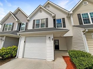 6884 Gallant Cir SE #20, Mableton, GA 30126