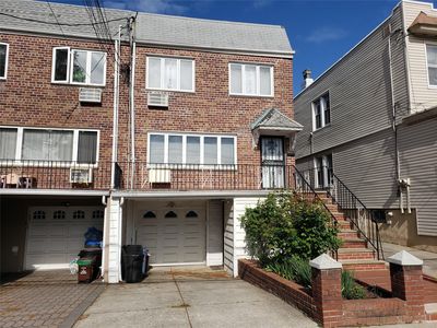 66-36 71st Street, Middle Village, NY, 11379