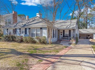 4056 Richmond Ave, Shreveport, LA 71106