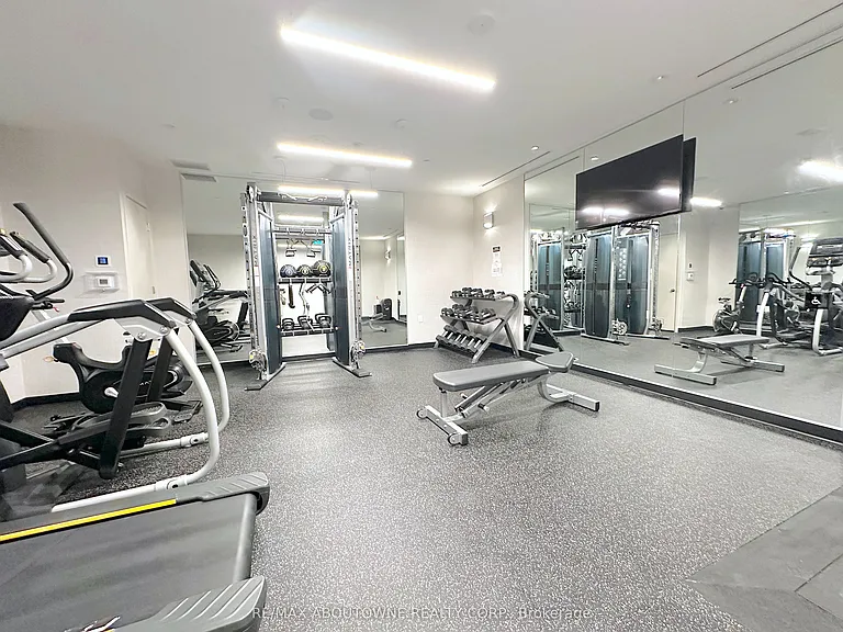 1225 York Mills Rd #401 — Photo 14