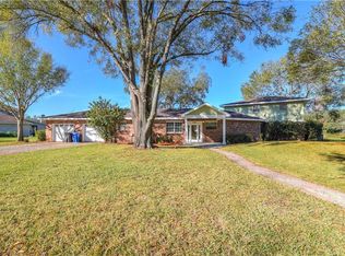 17126 Turning Oaks Bnd, Lutz, FL 33549