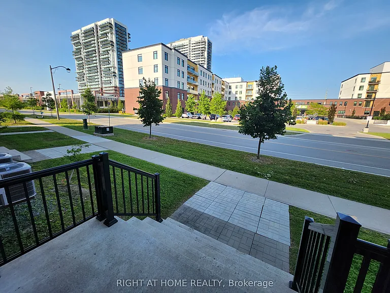 2564 Bromus Path — Photo 29