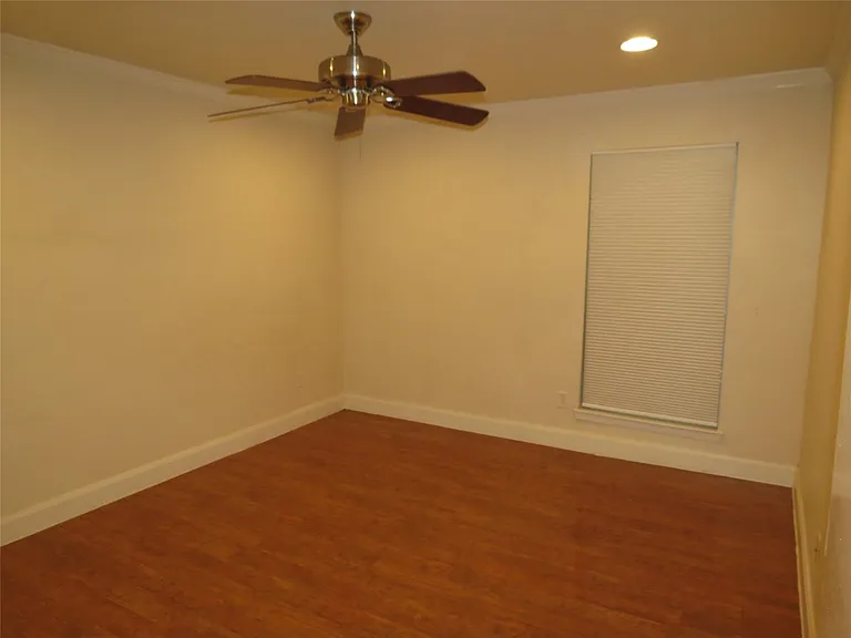 4159 Steck Ave #269 — Photo 12