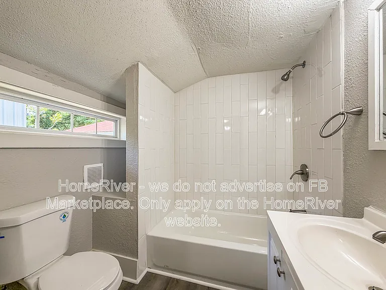 1218 Boyer St — Photo 19