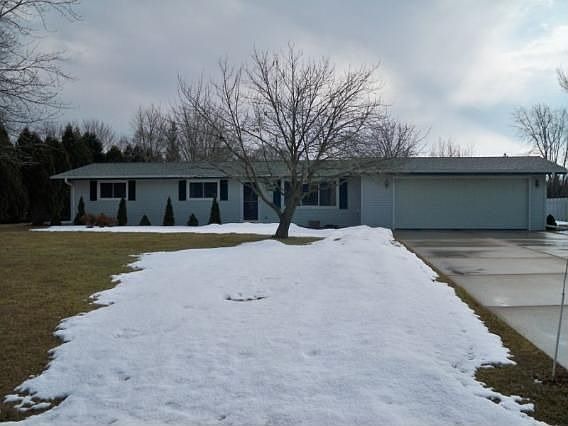 1st image of W322 Golden Lake Park Cir