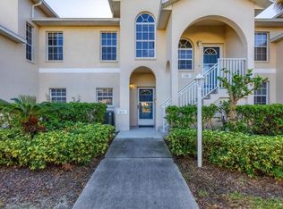 4210 Breezeway Blvd Unit 415, Sarasota, FL 34238