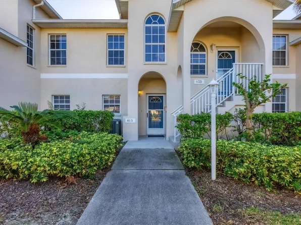 4210 Breezeway Blvd Unit 415, Sarasota, FL 34238