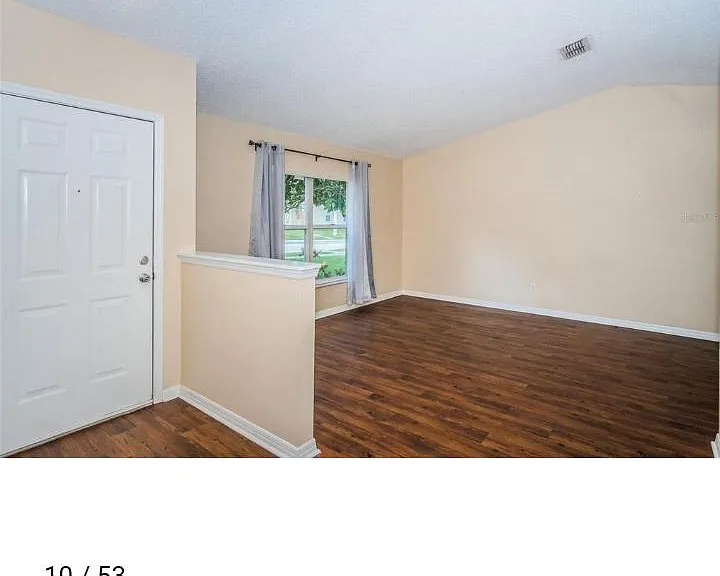 557 Rapid Falls Dr — Photo 3