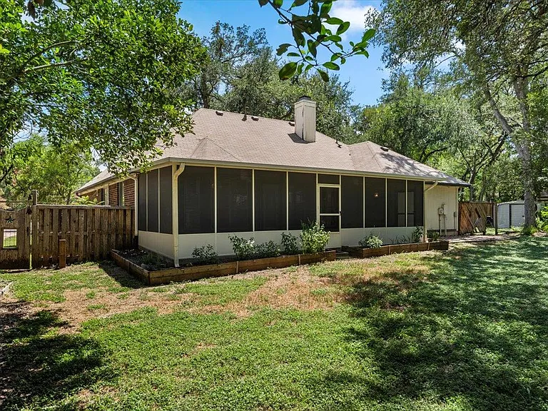 10000 Brantley Bnd — Photo 29