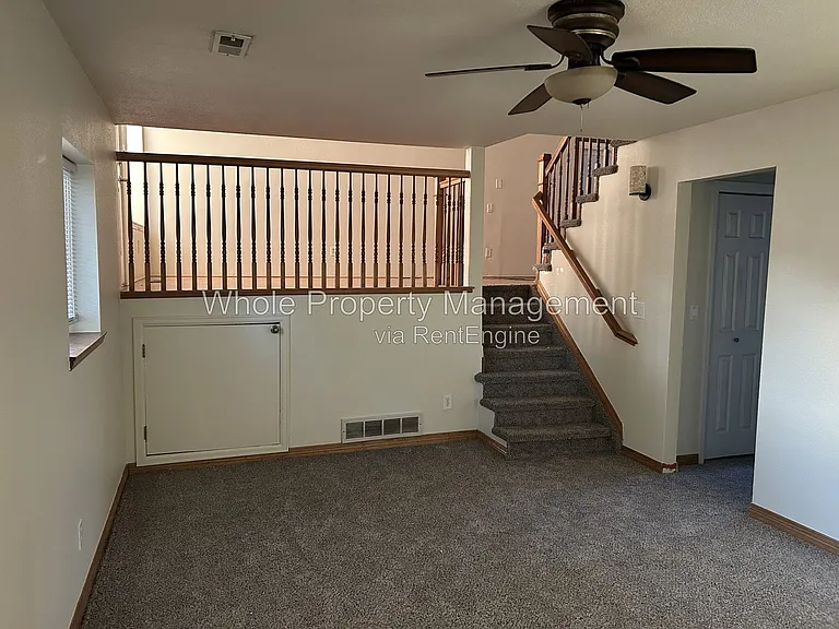 5030 S Independence Ct — Photo 8