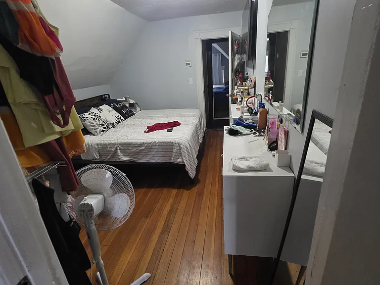 126 Park Ter #3 — Photo 10