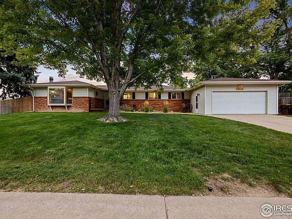 2nd image of 1808 28th Ave
