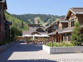 1st image of 2900 E Deer Valley Dr #3216