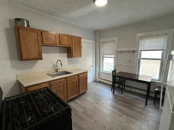 765 Broadway #4, Everett, MA 02149