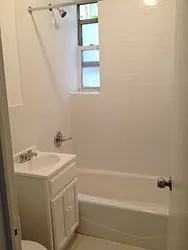 Rented by Arena Real Estate