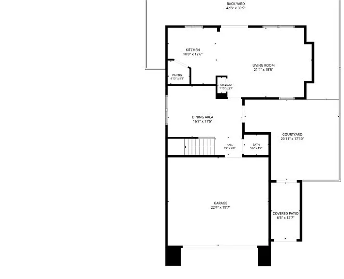 6854 Inca Jay St — Photo 39