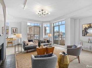 1591 Jackson St APT 12, San Francisco, CA