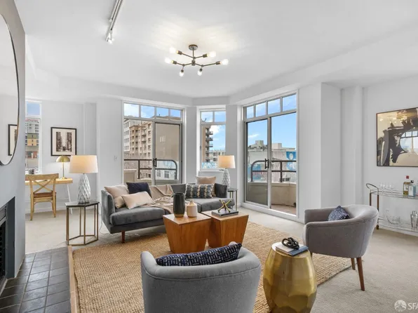 1591 Jackson St APT 12, San Francisco, CA 94109