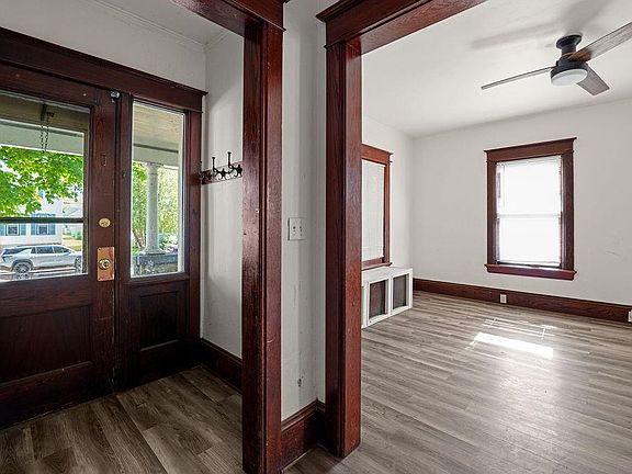 5th image of 513 Ceape Ave