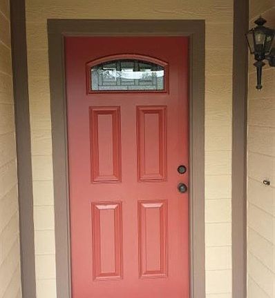 4th image of 3168 Fort Courage Ave
