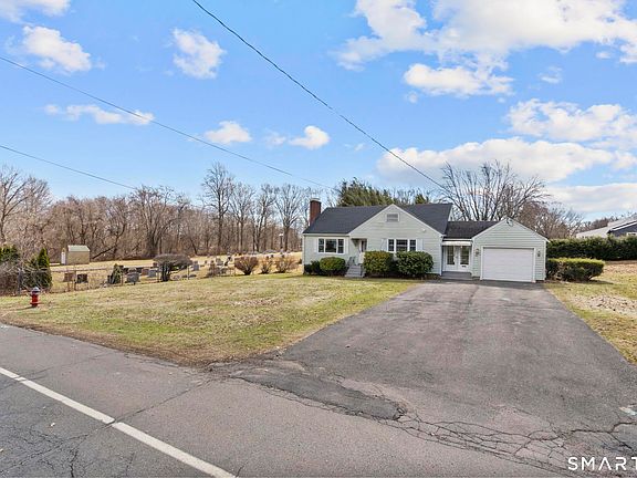2nd image of 325 Barbour Road