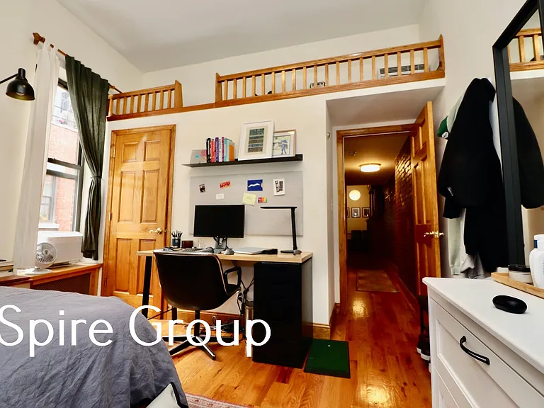 130 W 74th St #2B — Photo 9
