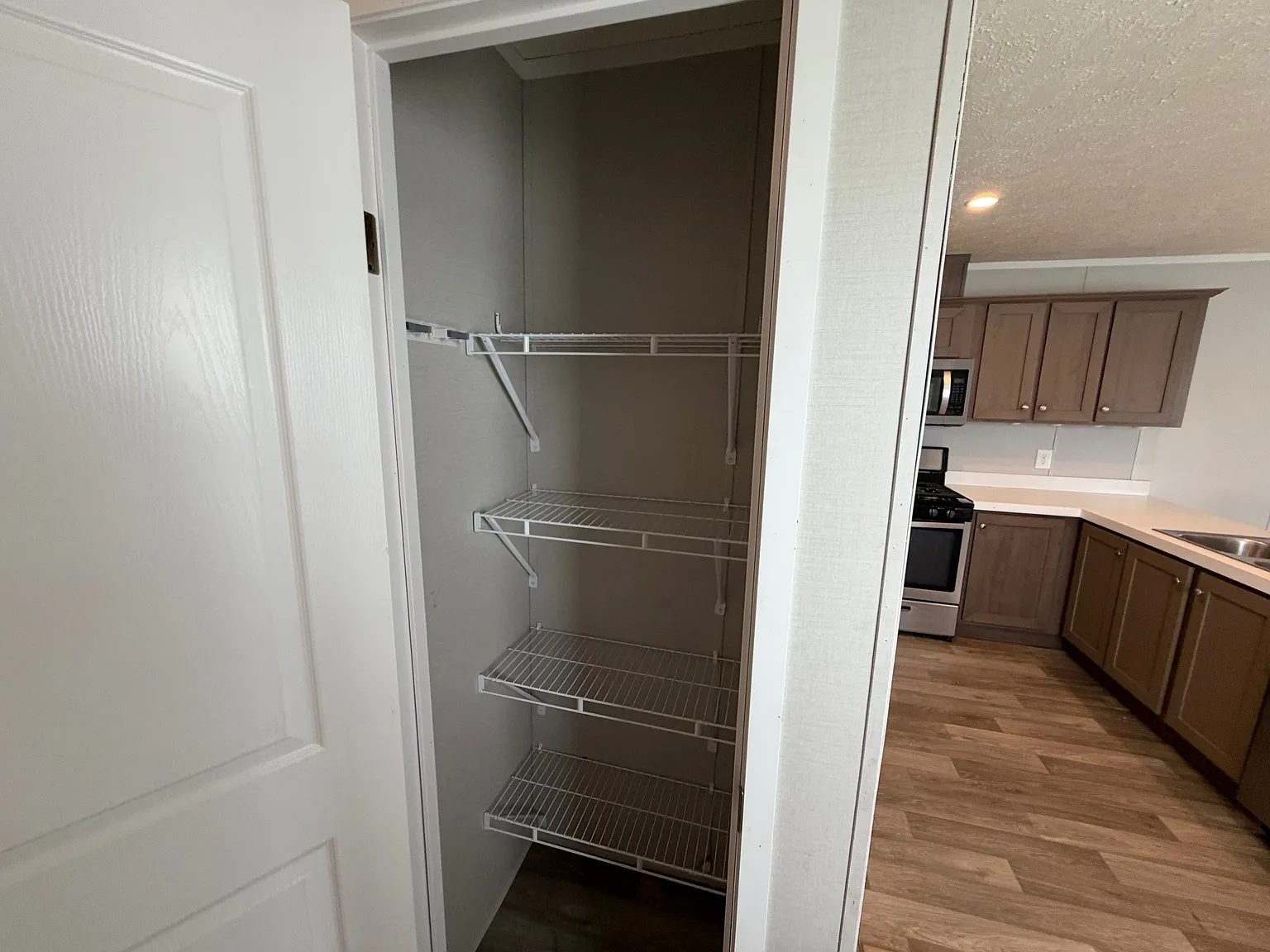 Affordable Living With Amenities! — Photo 3