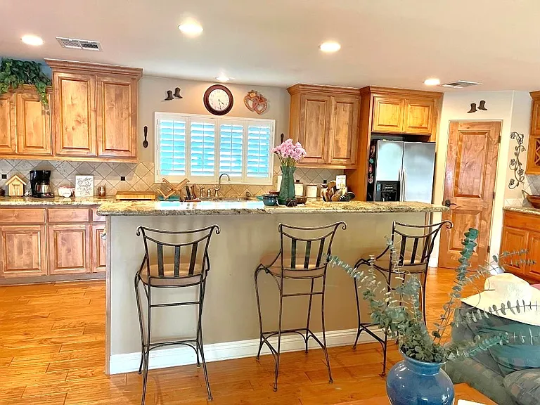 5349 E Larkspur Dr — Photo 13