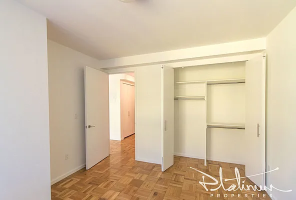 Rented by Platinum Properties | media 4