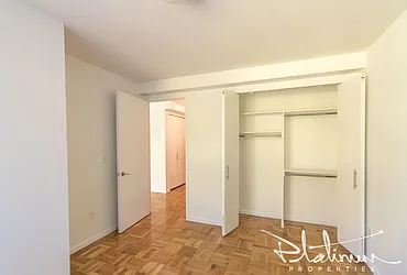 Rented by Platinum Properties