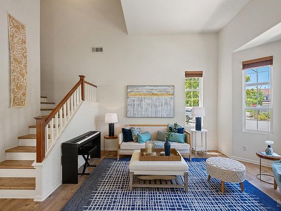 3rd image of 20 Ashland Drive