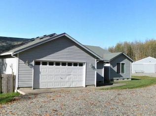 15520 Heidi Ln SE, Tenino, WA 98589