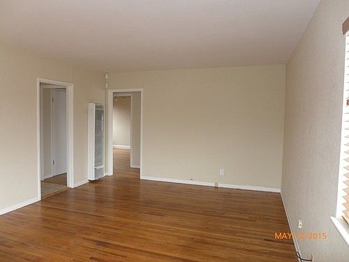 2nd image of 203 S 37th St