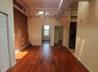850 Grand Ave, New Haven, CT 06511