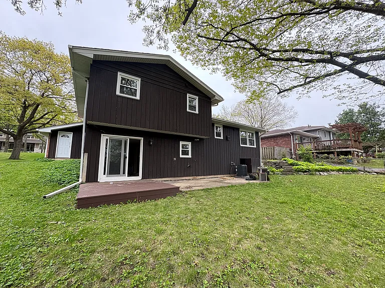 5112 Main St — Photo 17