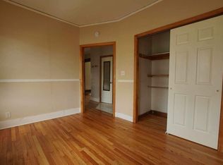 105 Southern Blvd #2A, Albany, NY