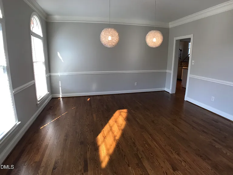 606 Preston Village Way — Photo 11