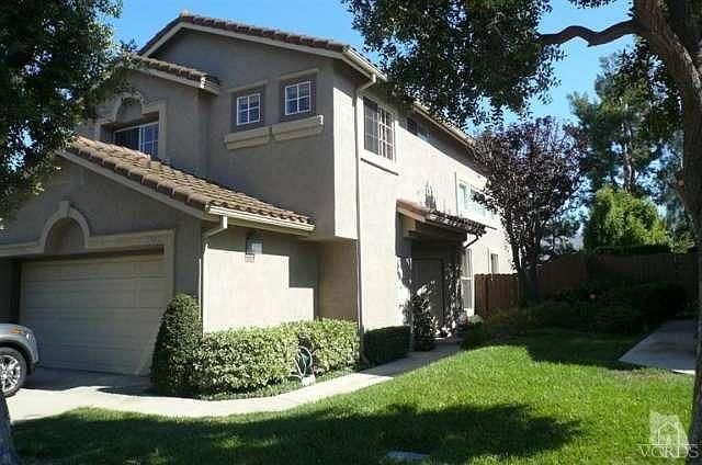 1st image of 5302 Villa Mallorca Pl