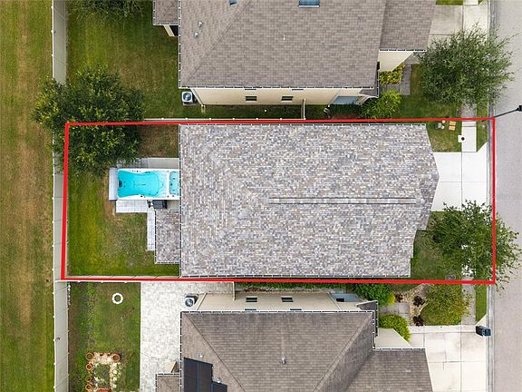4th image of 5946 81ST AVENUE N