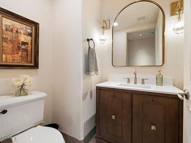 7181 E Camelback Rd #506 — Photo 8