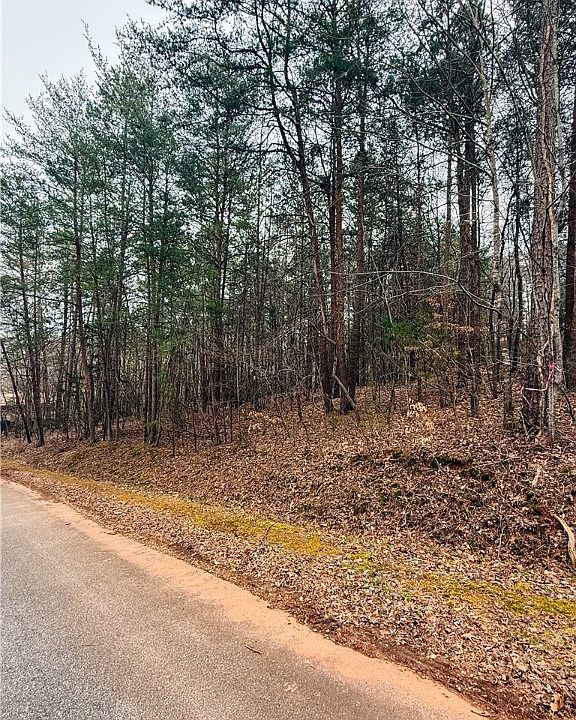 2nd image of 125 Bottoms Dr