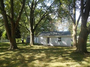 52249 Helman Ave, South Bend, IN