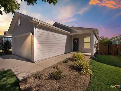 7200 Tonka Ln, Austin, TX, 78744